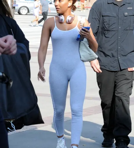 Image 3000536 from Melanie Brown