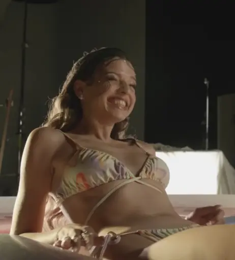 Image 3000481 from Nina Chuba