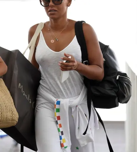 Image 3000450 from Melanie Brown