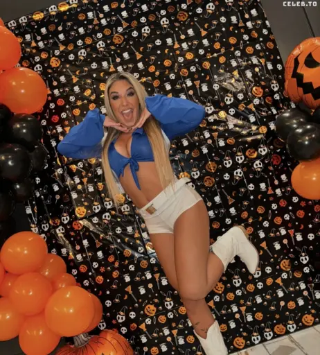 Image 3000478 from Thea Hail