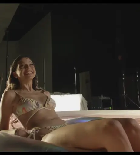 Image 3000472 from Nina Chuba