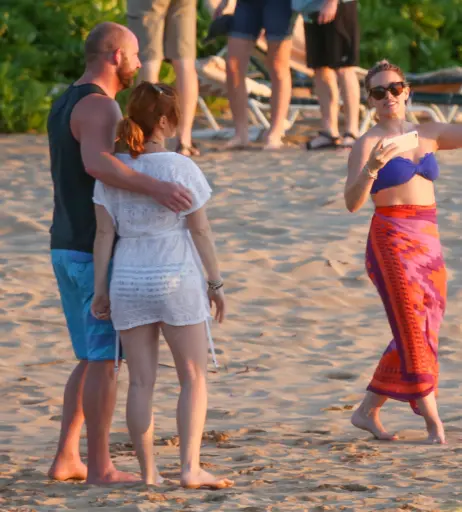 Image 3000401 from Hillary Duff