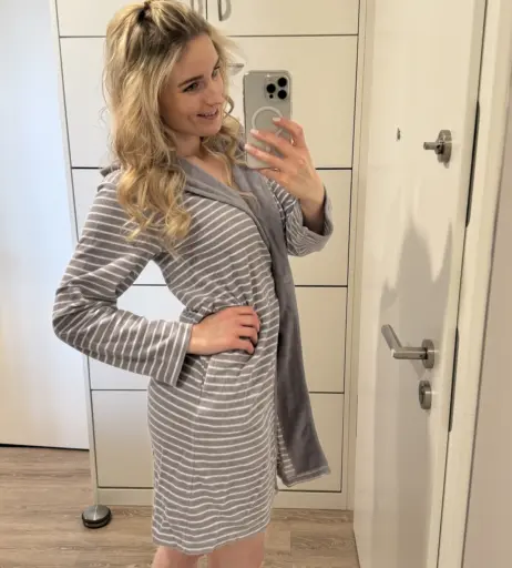 Image 300040 from Quattroqueen01