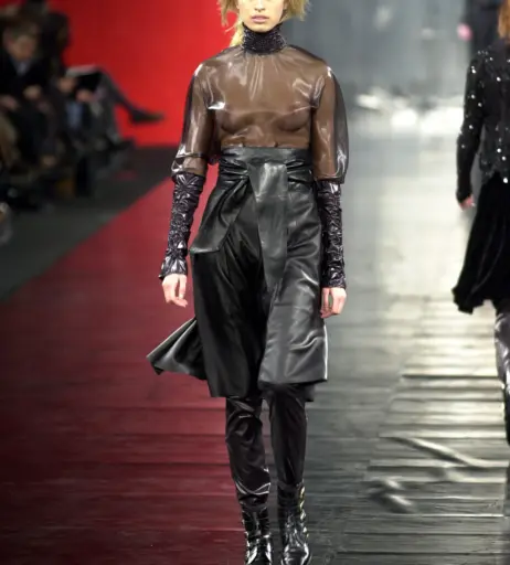 Image 3000790 from Karolina Kurkova