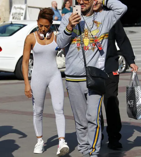 Image 3000781 from Melanie Brown