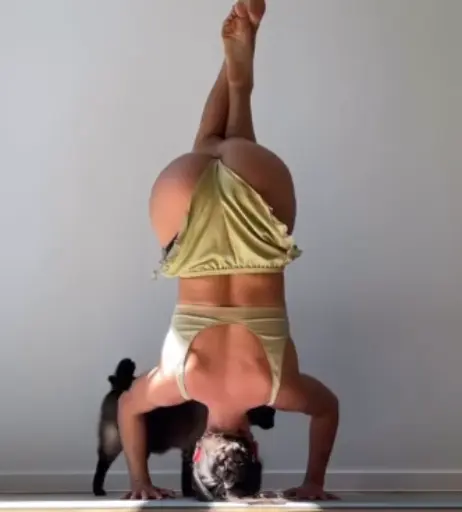 Image 3000744 from Vildan Cirpan