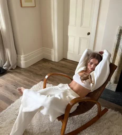 Image 3000772 from Rosie Huntington-Whiteley