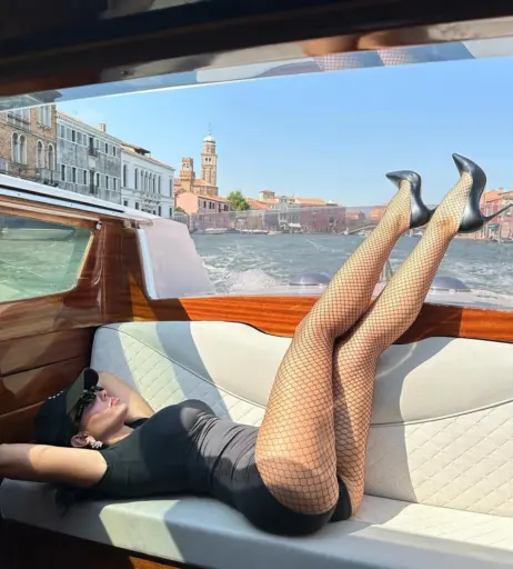 Image 3000762 from Georgina Rodriguez Hernández