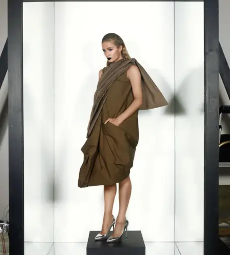 Image 3000761 from Paris Hilton