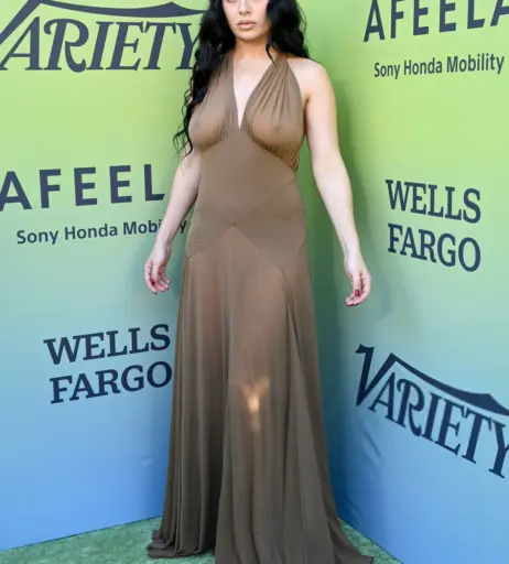 Image 3000711 from Charli XCX