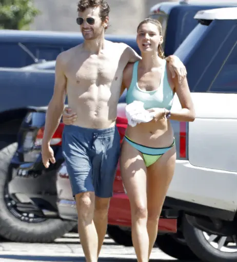 Image 3000717 from Kelly Rohrbach