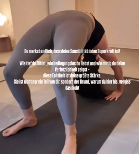 Image 3000709 from Vildan Cirpan