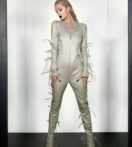 Image 3000702 from Paris Hilton