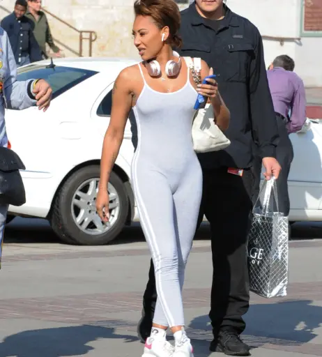 Image 3000722 from Melanie Brown