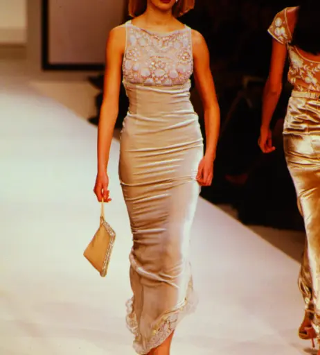 Image 3000723 from Karolina Kurkova