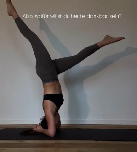 Image 3000692 from Vildan Cirpan