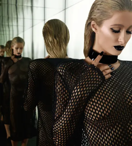 Image 3000650 from Paris Hilton