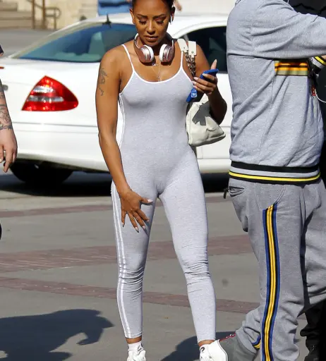 Image 3000645 from Melanie Brown