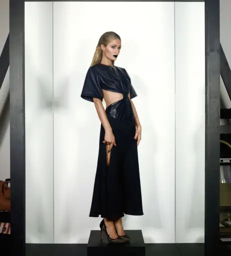 Image 3000672 from Paris Hilton