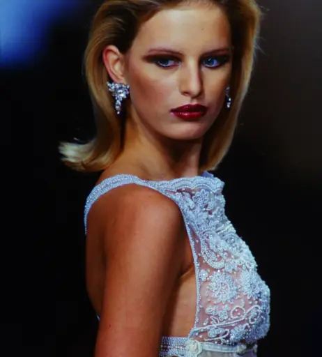 Image 3000673 from Karolina Kurkova