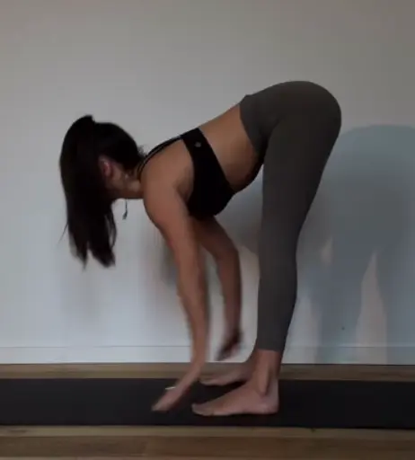 Image 3000621 from Vildan Cirpan