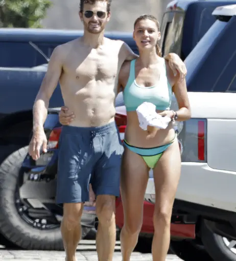 Image 3000627 from Kelly Rohrbach