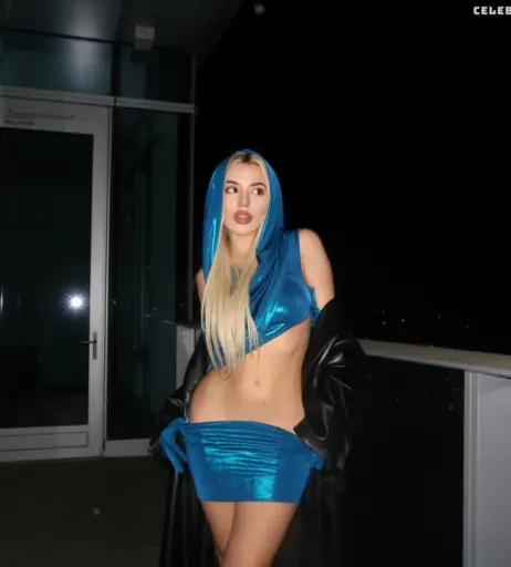 Image 3000145 from Ava Max