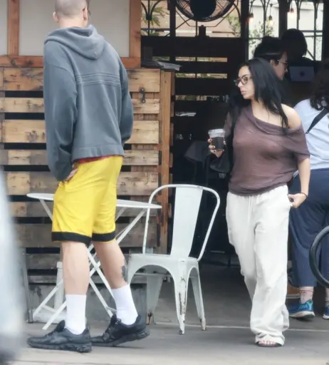 Image 3000161 from Charli XCX