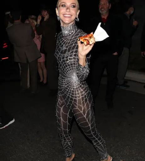 Image 3000166 from Julianne Hough