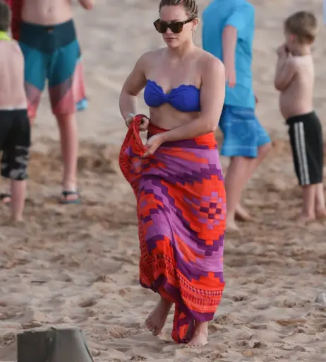 Image 3000135 from Hillary Duff