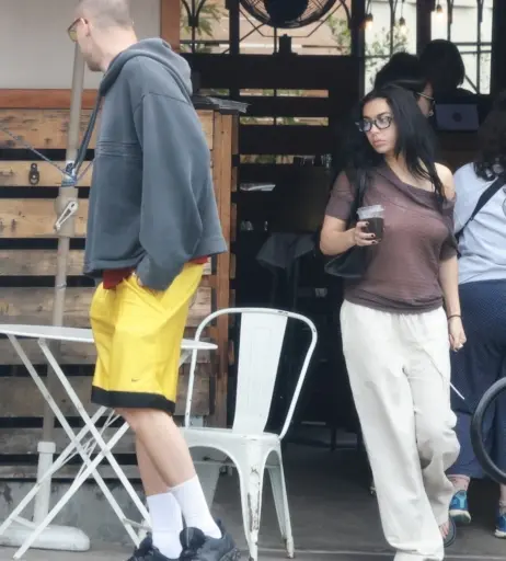 Image 3000137 from Charli XCX