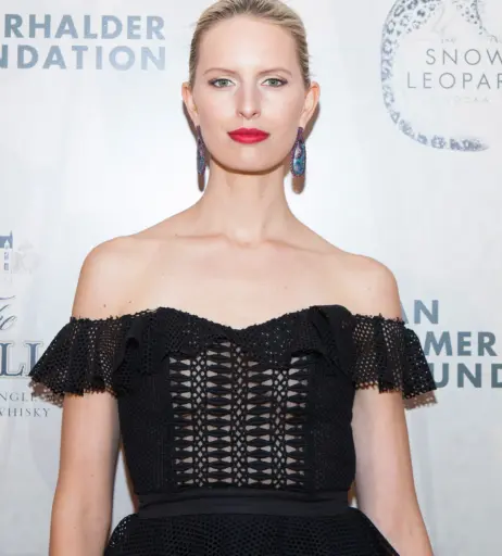Image 3000090 from Karolina Kurkova