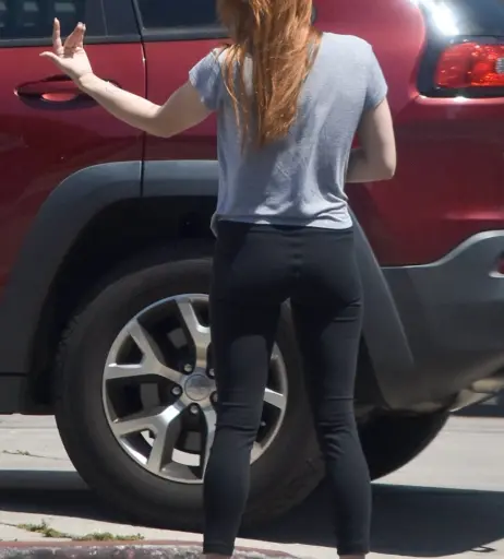 Image 3000083 from Ariel Winter