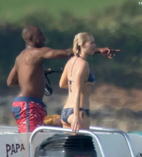 Image 3000084 from Jennifer Lawrence