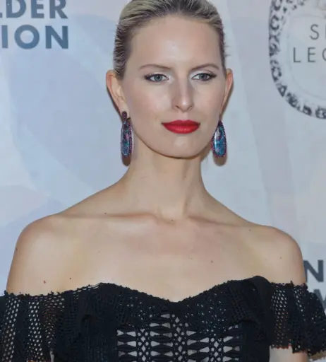 Image 3000054 from Karolina Kurkova