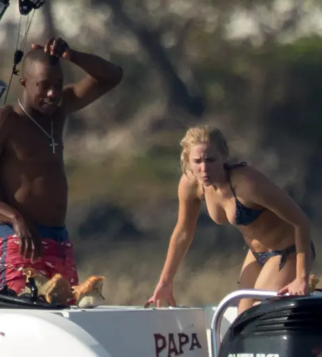 Image 3000025 from Jennifer Lawrence