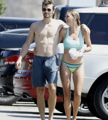 Image 3000391 from Kelly Rohrbach