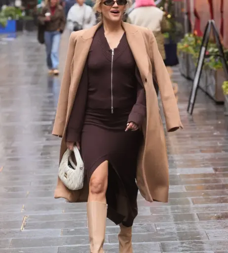 Image 3000378 from Ashley Roberts