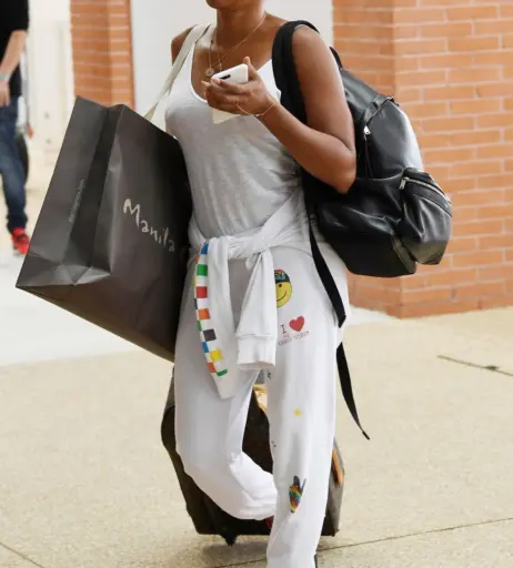 Image 3000310 from Melanie Brown