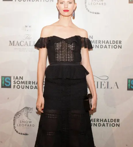 Image 3000317 from Karolina Kurkova