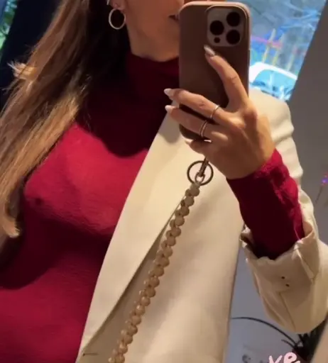 Image 3000333 from Annemarie Carpendale