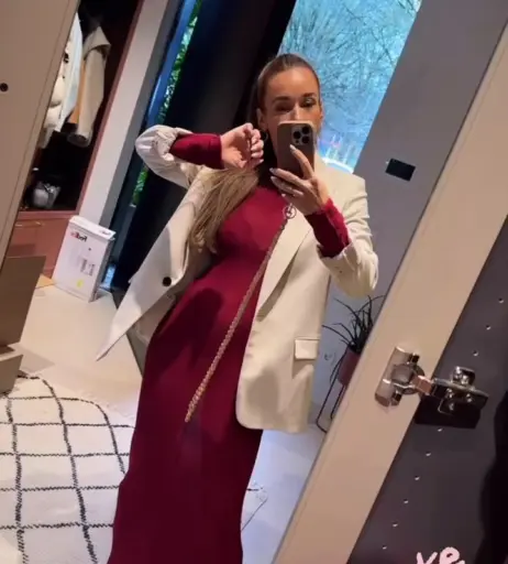 Image 3000322 from Annemarie Carpendale