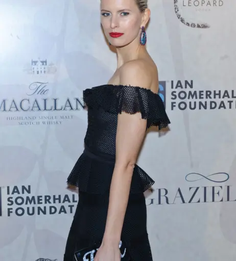 Image 3000299 from Karolina Kurkova