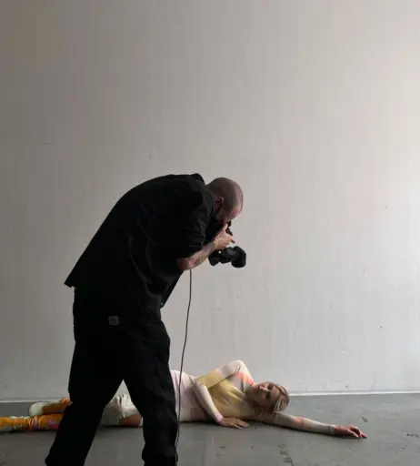 Image 3000289 from Lena Gercke