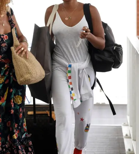 Image 3000254 from Melanie Brown