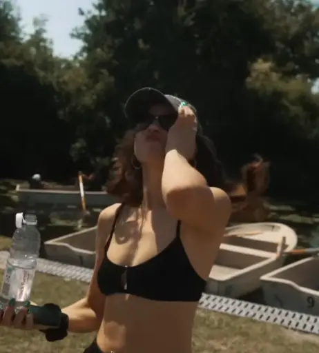 Image 3000263 from Nina Chuba