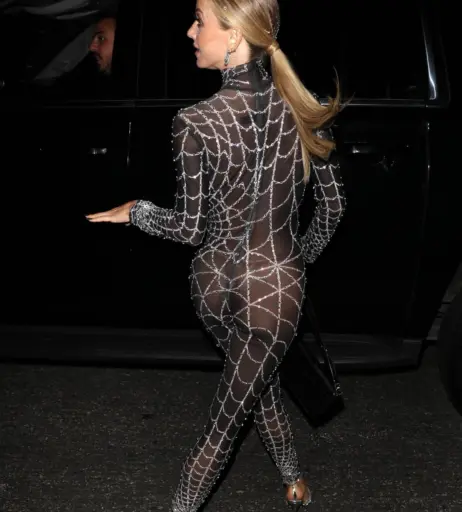 Image 3000210 from Julianne Hough