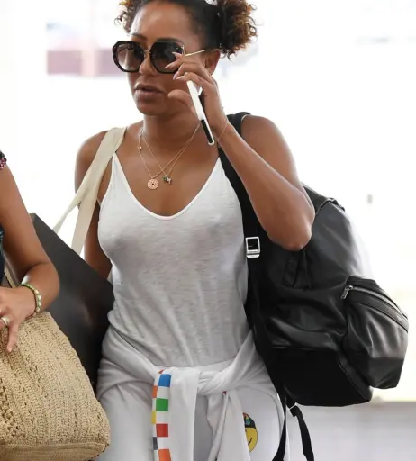 Image 3000231 from Melanie Brown