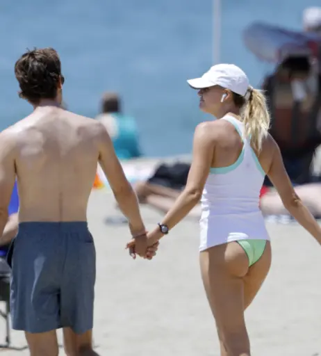 Image 3000234 from Kelly Rohrbach