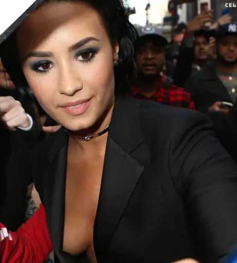 Image 3000996 from Demi Lovato